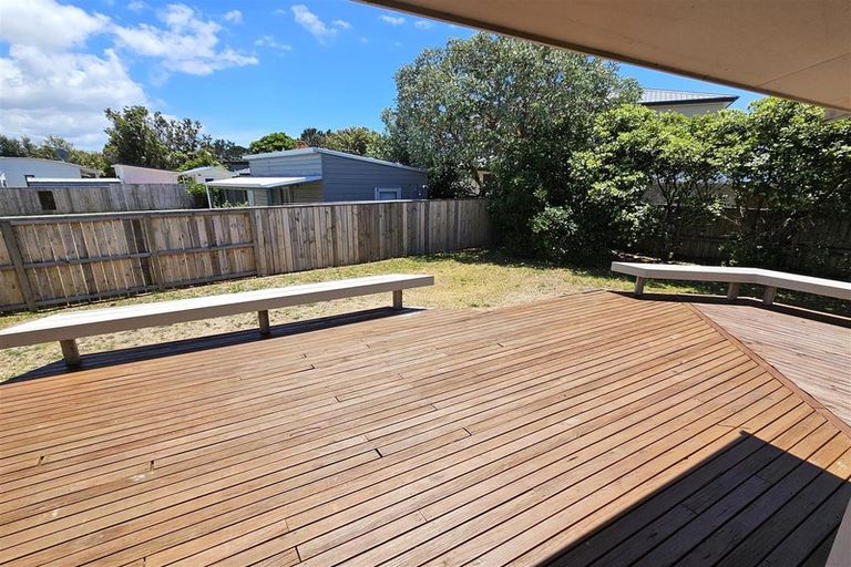 Photo of property in 618 Matarangi Drive, Matarangi, Whitianga, 3592