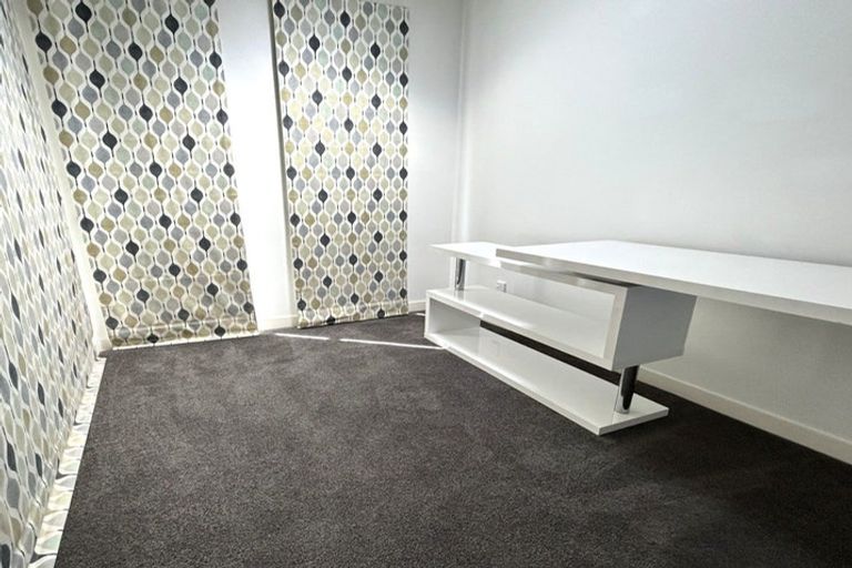 Photo of property in 53a Wastney Terrace, Marybank, Nelson, 7010