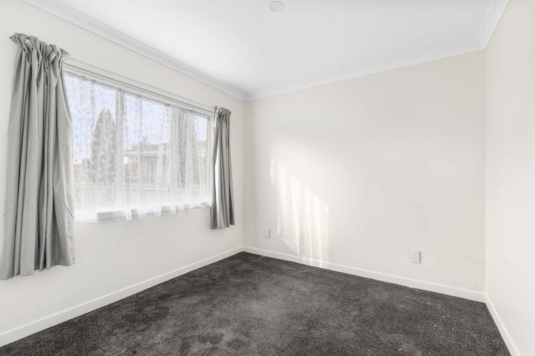 Photo of property in 8 Brooklyn Road, Claudelands, Hamilton, 3214