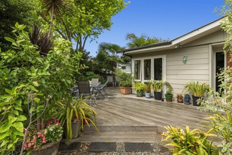 Photo of property in 46a Carlton Street, Bellevue, Tauranga, 3110
