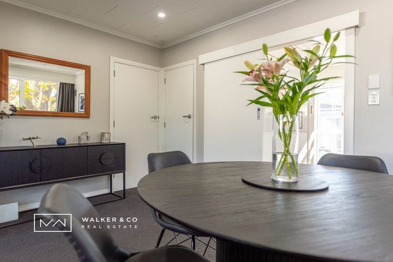 Photo of property in 387a Fergusson Drive, Heretaunga, Upper Hutt, 5018