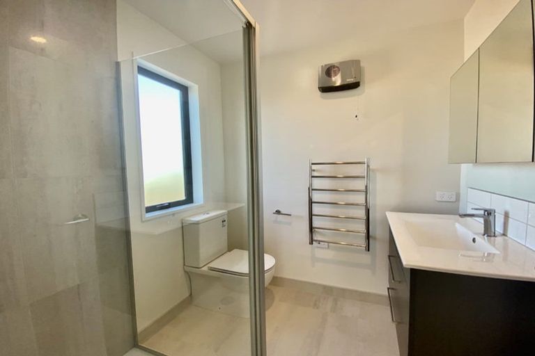 Photo of property in 1/112 Burke Street, Sydenham, Christchurch, 8023