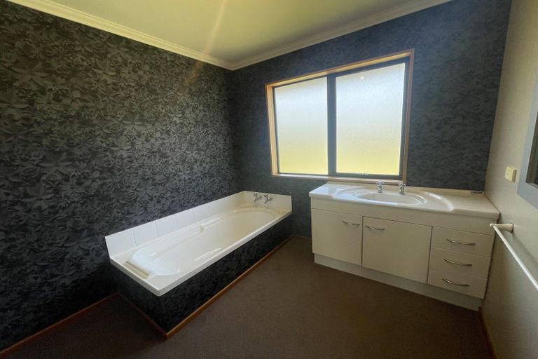 Photo of property in 461 Norman Road, Thomsons Crossing, Winton, 9781