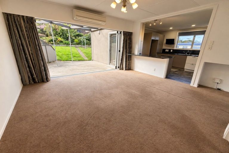 Photo of property in 11 Tawa Street, Lansdowne, Masterton, 5810
