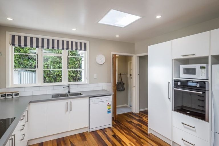 Photo of property in 8 Ngaio Road, Raumati Beach, Paraparaumu, 5032