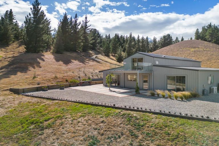 Photo of property in 40a Waldron Road, Alexandra, 9391