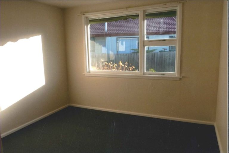 Photo of property in 2/12 Draper Street, Richmond, Christchurch, 8013