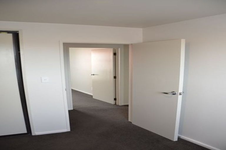 Photo of property in 5/25 Frank Street, Papanui, Christchurch, 8053