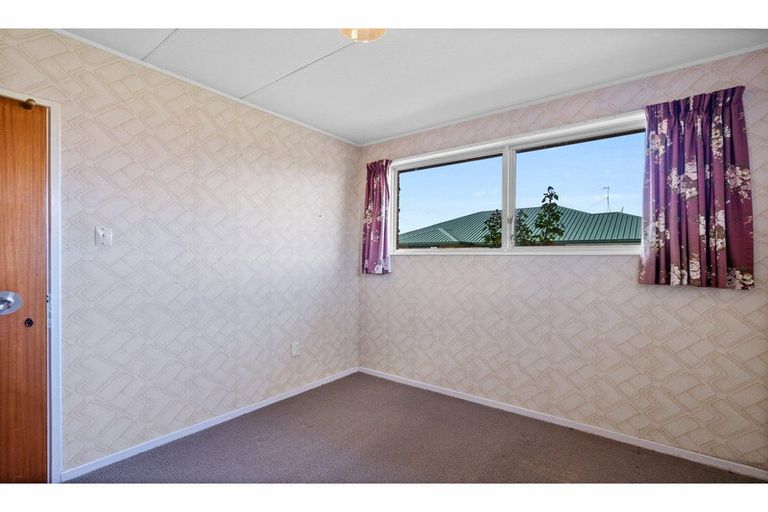 Photo of property in 11 Bainfield Road, Waikiwi, Invercargill, 9810