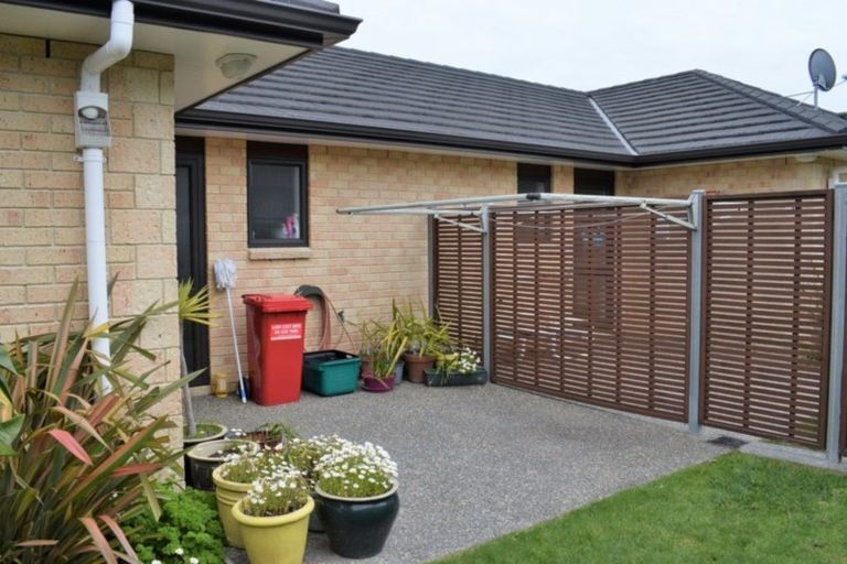 Photo of property in 4 Ian Peter Way, Otaki, 5512