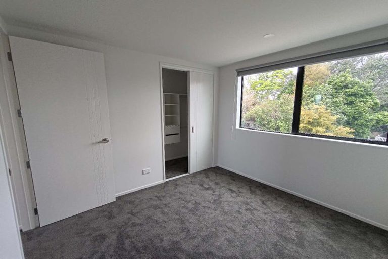 Photo of property in 46 Clementine Place, Bucklands Beach, Auckland, 2014