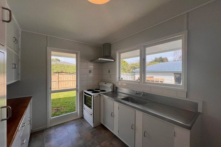 Photo of property in 5 Rata Street, Waiuku, 2123