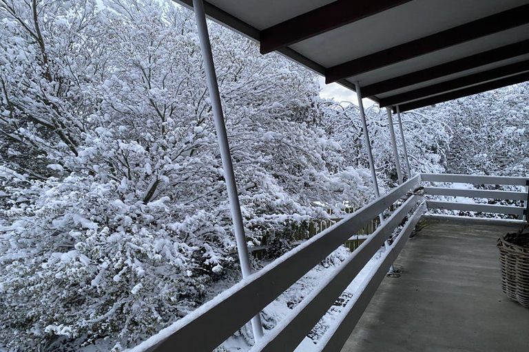 Photo of property in 20 Homer Street, Te Anau, 9600