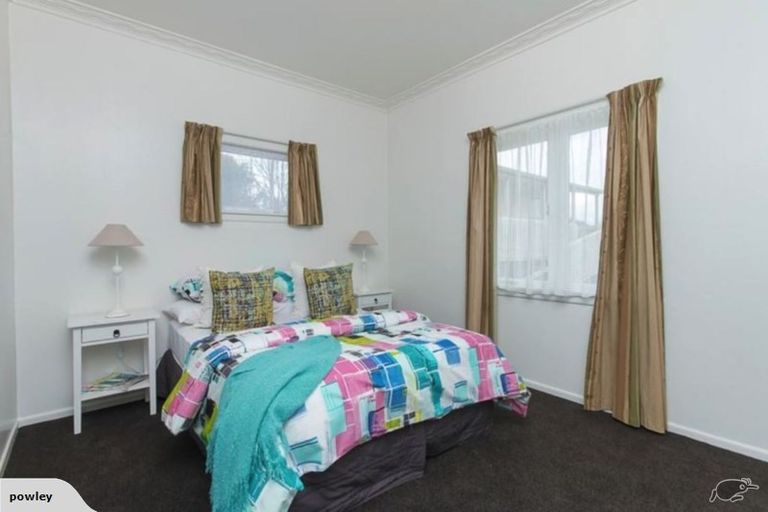 Photo of property in 33 Church Street, Tuakau, 2121