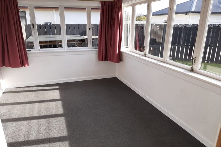 Photo of property in 5 Kenmare Street, Alexandra, 9320