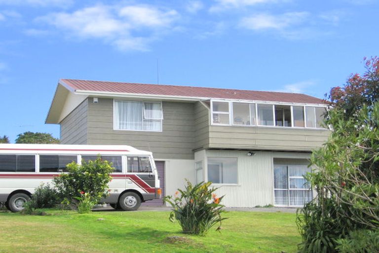 Photo of property in 15 Kotuku Place, Snells Beach, 0920