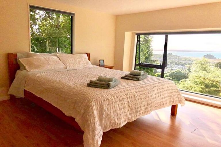 Photo of property in 78a Tosswill Road, Tahunanui, Nelson, 7011