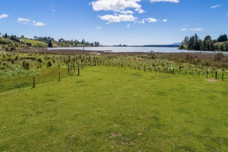 Photo of property in 196 Westdale Road, Redwood Valley, Richmond, 7081