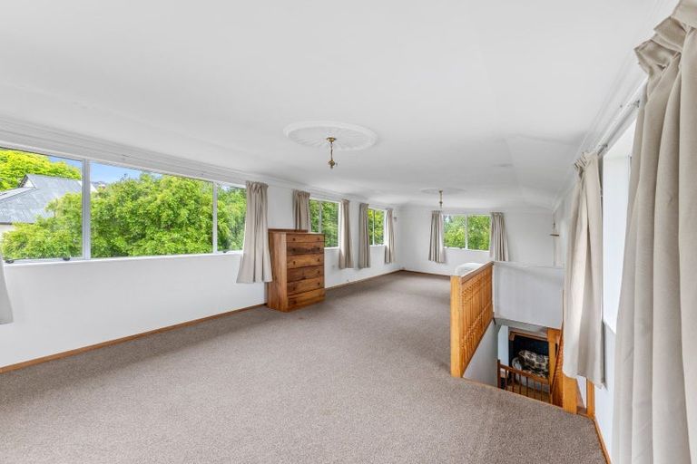 Photo of property in 59 Miro Street, Ohakune, 4625