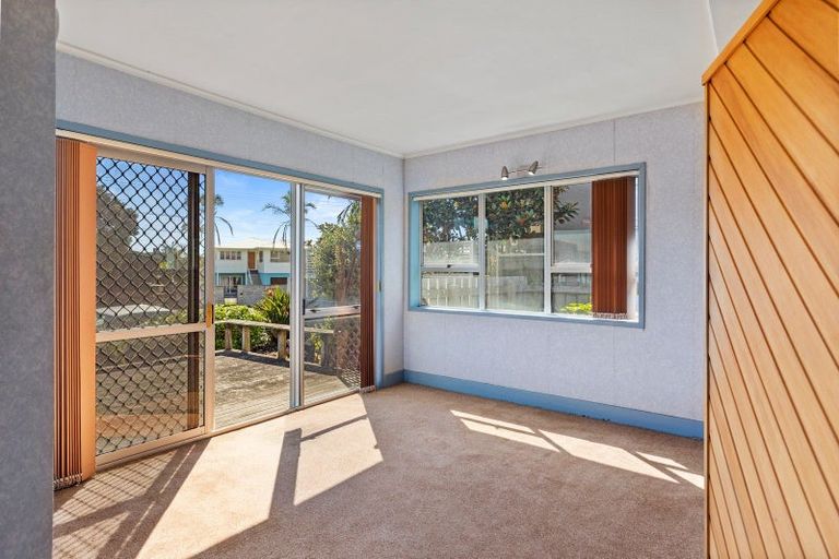 Photo of property in 18 Tweed Street, Mount Maunganui, 3116