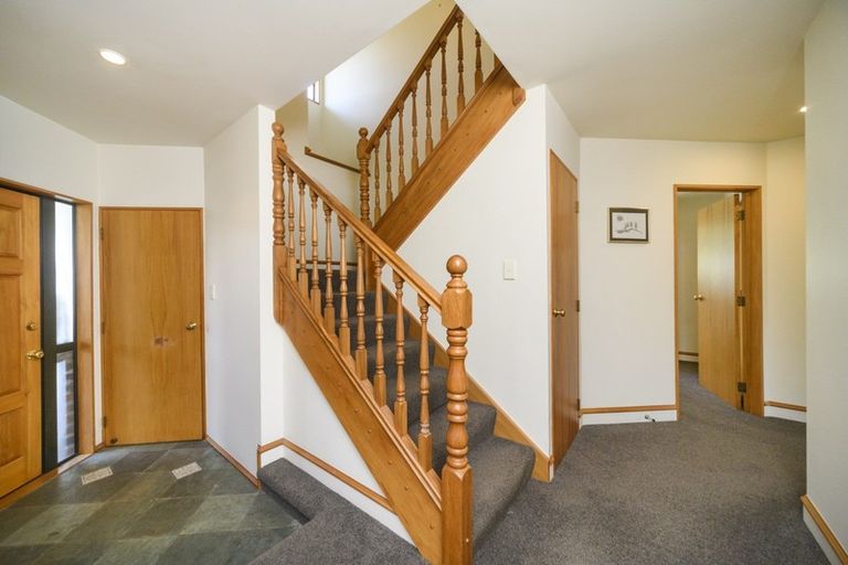 Photo of property in 77 Collingwood Street, Hokowhitu, Palmerston North, 4410