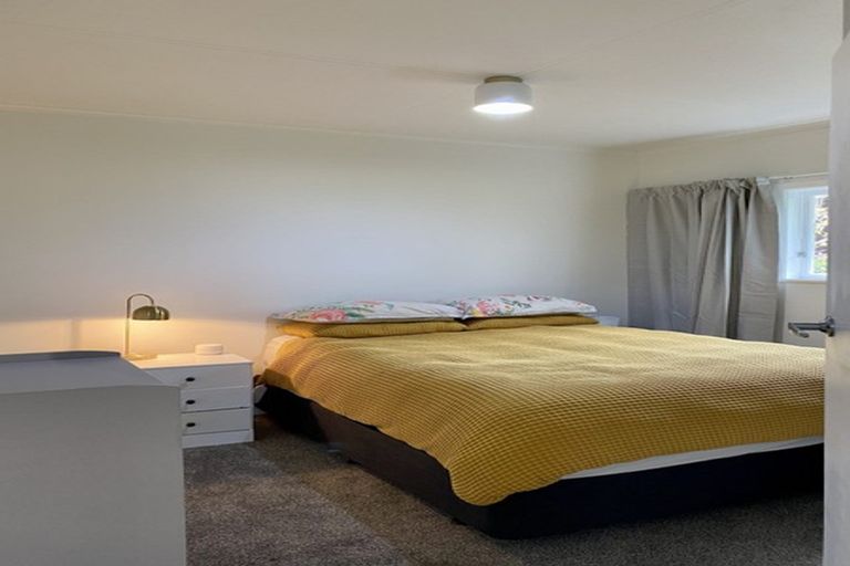 Photo of property in 40 Gordon Road, Plimmerton, Porirua, 5026