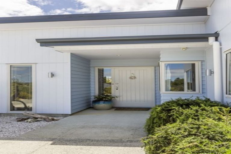 Photo of property in 27 Wilson Road, Warkworth, 0981