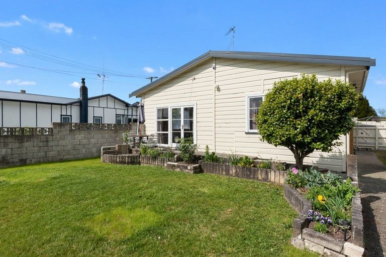 Photo of property in 2 Short Street, Claudelands, Hamilton, 3214