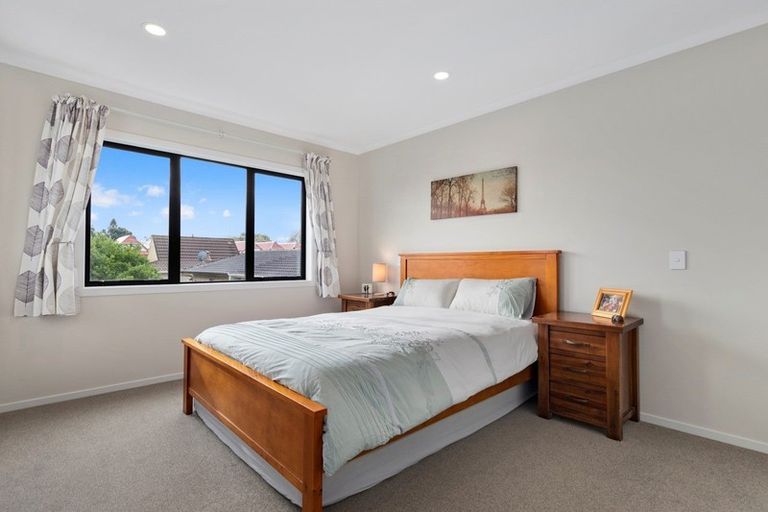 Photo of property in 1/19 Albert Street, Hamilton East, Hamilton, 3216