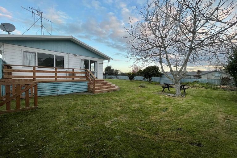 Photo of property in 367 Telephone Road, Puketaha, Hamilton, 3281