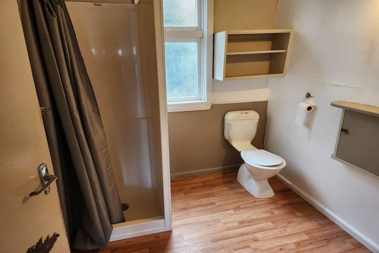 Photo of property in 48 Sturge Street, Cobden, Greymouth, 7802