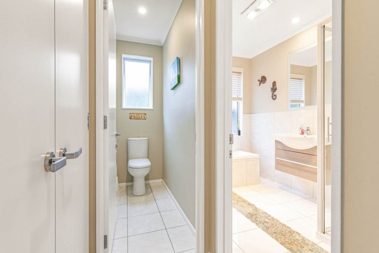 Photo of property in 14 Kohikiko Place, Pohara, Takaka, 7183