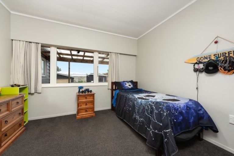 Photo of property in 770 Papamoa Beach Road, Papamoa Beach, Papamoa, 3118