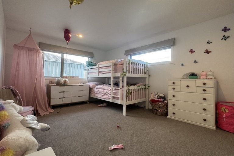 Photo of property in 5 Whangaehu Place, Te Awa, Napier, 4110