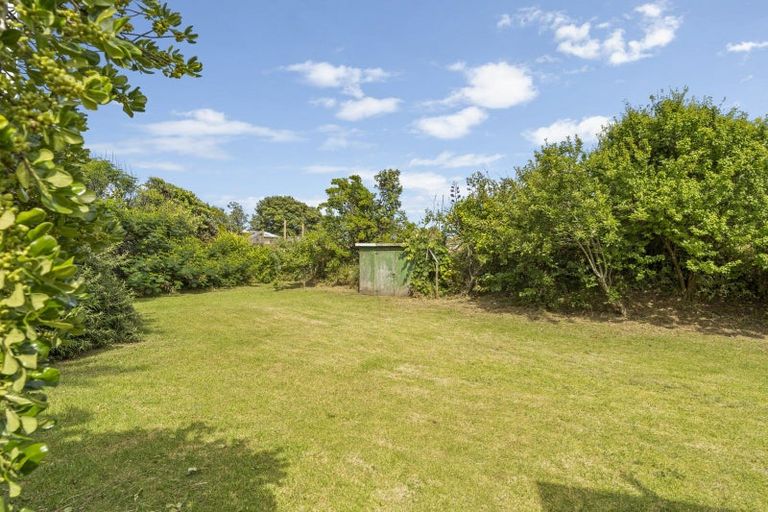 Photo of property in 39a Tasman Road, Otaki Beach, Otaki, 5512