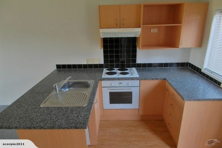 Photo of property in 69 Malaspina Place, Papatoetoe, Auckland, 2025