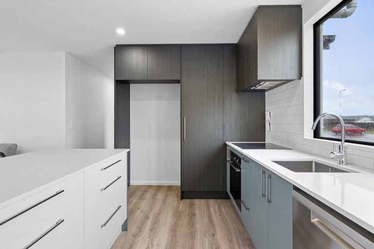 Photo of property in 21 Makybe Terrace, Lincoln, 7608