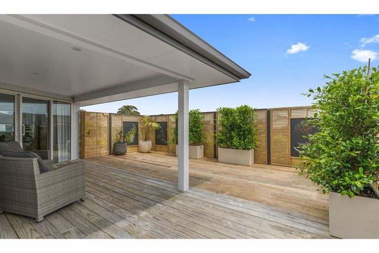 Photo of property in 9 Park Rise, Mangawhai Heads, Mangawhai, 0505