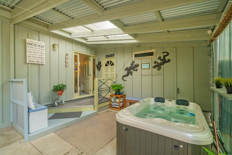 Photo of property in 25 South Highway East, Whitianga, 3510