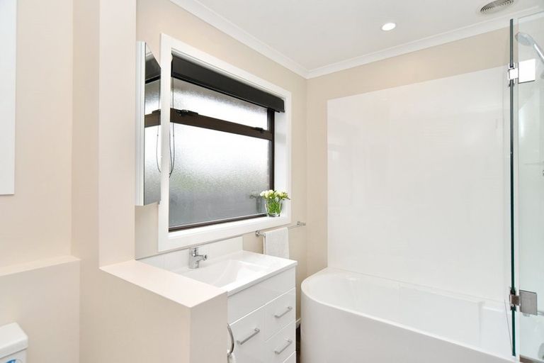 Photo of property in 30 Olivine Street, Shirley, Christchurch, 8013