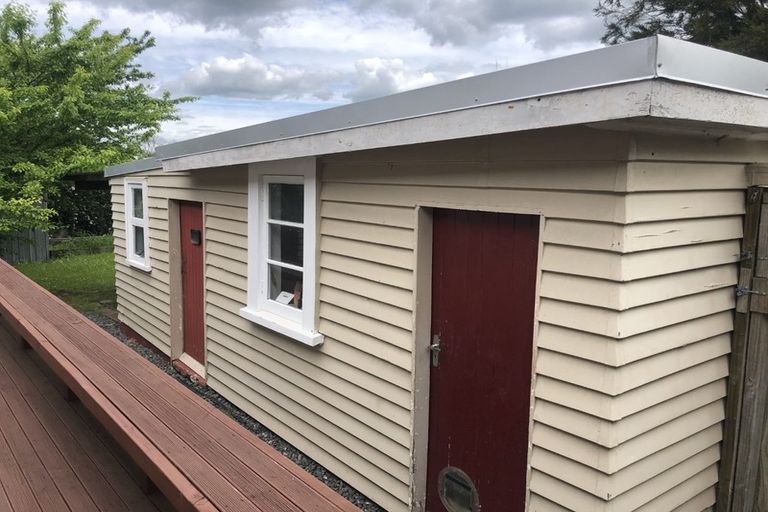 Photo of property in 24 Normandy Avenue, Melville, Hamilton, 3206