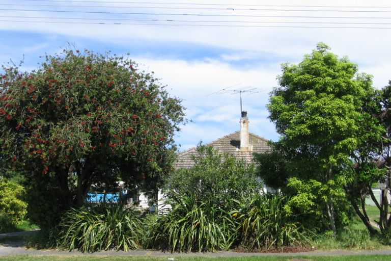 Photo of property in 25 Manuka Street, Elgin, Gisborne, 4010