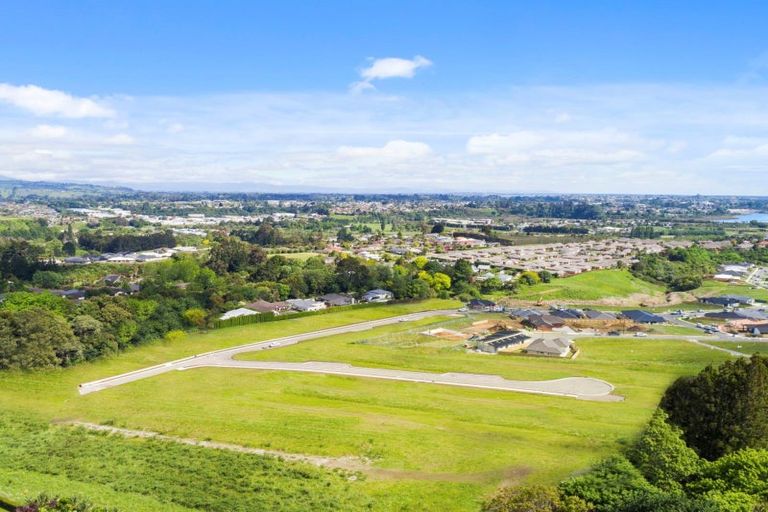 Photo of property in 34 Maluma Close, Ohauiti, 3112