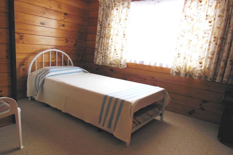 Photo of property in 219 Mahurangi East Road, Snells Beach, 0920