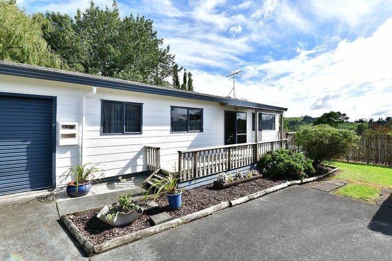 Photo of property in 5/42 Rodney Street, Wellsford, 0900