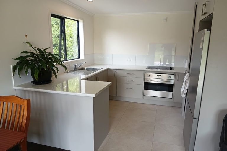 Photo of property in 11b Okura Drive, Kerikeri, 0230