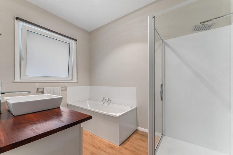 Photo of property in 316 Atawhai Drive, Atawhai, Nelson, 7010