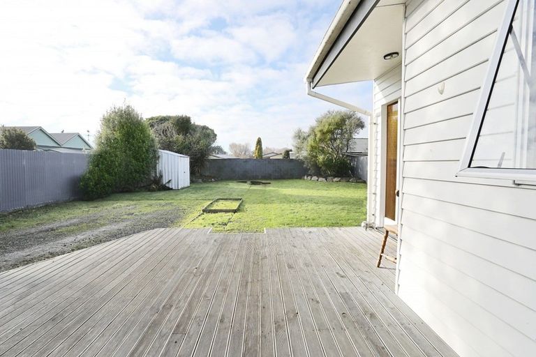 Photo of property in 238 Conon Street, Appleby, Invercargill, 9812