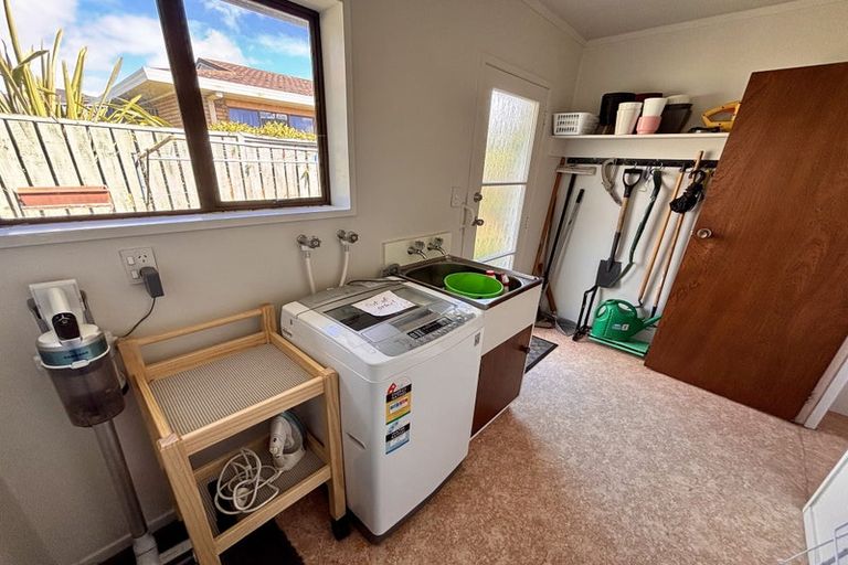 Photo of property in 902 Bank Street, Te Awamutu, 3800