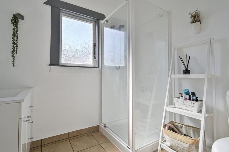 Photo of property in 815 Churchill Street, Akina, Hastings, 4122